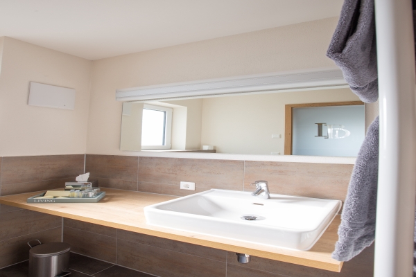 Hotel Sonnenhalde Landgasthof Bieg